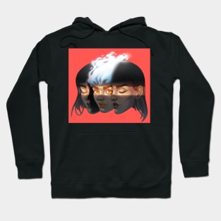 TRINIDAD Hoodie